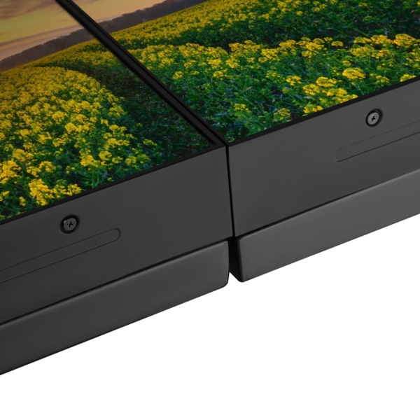 2E Display 55″ VE55L-A FHD 3.5mm 500nit 24/7