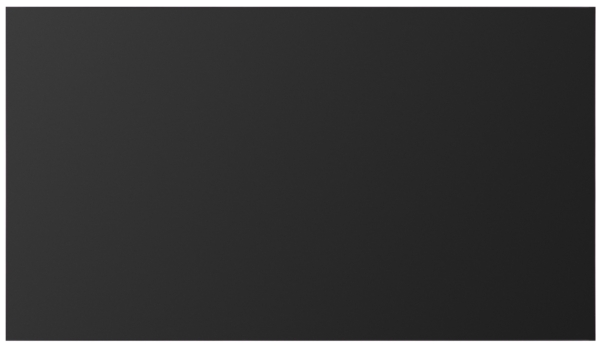 Дисплей 55″ 2E VE55L-A FHD 3.5мм 500nit 24/7