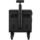Portable Power Station 2Е Volodar, 5000 W, 5120 Wh, WiFi/BT, Capacity Increase, Fast Charging