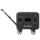 Portable Power Station 2Е Volodar, 5000 W, 5120 Wh, WiFi/BT, Capacity Increase, Fast Charging