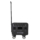 Portable Power Station 2Е Volodar, 5000 W, 5120 Wh, WiFi/BT, Capacity Increase, Fast Charging