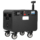 Portable Power Station 2Е Volodar, 5000 W, 5120 Wh, WiFi/BT, Capacity Increase, Fast Charging