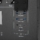 Portable Power Station 2Е Volodar, 5000 W, 5120 Wh, WiFi/BT, Capacity Increase, Fast Charging