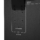 Portable Power Station 2Е Volodar, 5000 W, 5120 Wh, WiFi/BT, Capacity Increase, Fast Charging