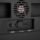 Portable Power Station 2Е Volodar, 5000 W, 5120 Wh, WiFi/BT, Capacity Increase, Fast Charging