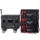 Portable Power Station 2Е Volodar, 5000 W, 5120 Wh, WiFi/BT, Capacity Increase, Fast Charging
