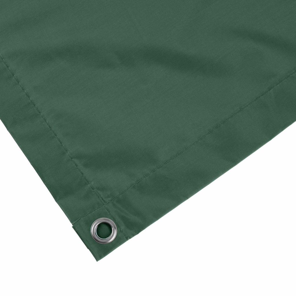 2E Rain cover, type 1, Green