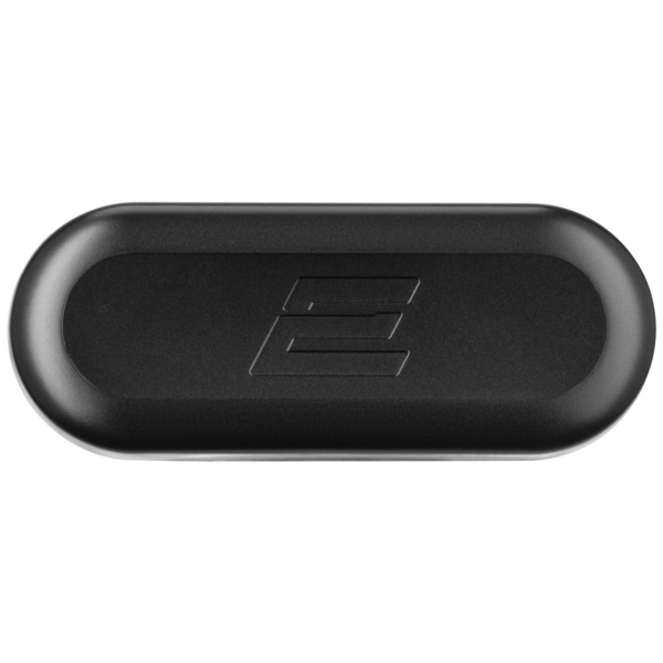 Наушники 2E Novem Pro True Wireless, 4 Mic, Waterproof, Black