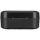 Наушники 2E Novem Pro True Wireless, 4 Mic, Waterproof, Black