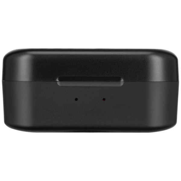 Наушники 2E Novem Pro True Wireless, 4 Mic, Waterproof, Black
