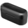 Наушники 2E Novem Pro True Wireless, 4 Mic, Waterproof, Black