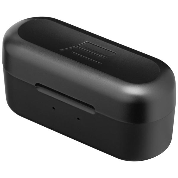 Наушники 2E Novem Pro True Wireless, 4 Mic, Waterproof, Black
