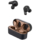 Наушники 2E Novem Pro True Wireless, 4 Mic, Waterproof, Black