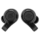 Наушники 2E Novem Pro True Wireless, 4 Mic, Waterproof, Black