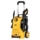 Мінімийка високого тиску 2E AquaClean 175 2400Вт 175бар 500л/год шланг 10м 10.35кг