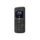 Mobile phone 2E T180 MAX 2.3″ 2SIM, 1000mAh, Чорний