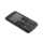 Mobile phone 2E T180 MAX 2.3″ 2SIM, 1000mAh, Чорний