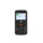 Mobile phone 2E T180 MAX 2.3″ 2SIM, 1000mAh, Чорний