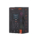 Mobile phone 2E T180 MAX 2.3″ 2SIM, 1000mAh, Чорний