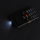 Mobile phone 2E T180 MAX 2.3″ 2SIM, 1000mAh, Чорний