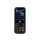 Mobile phone 2E E240 2022 2.4″ 2SIM, 1000mAh, Black