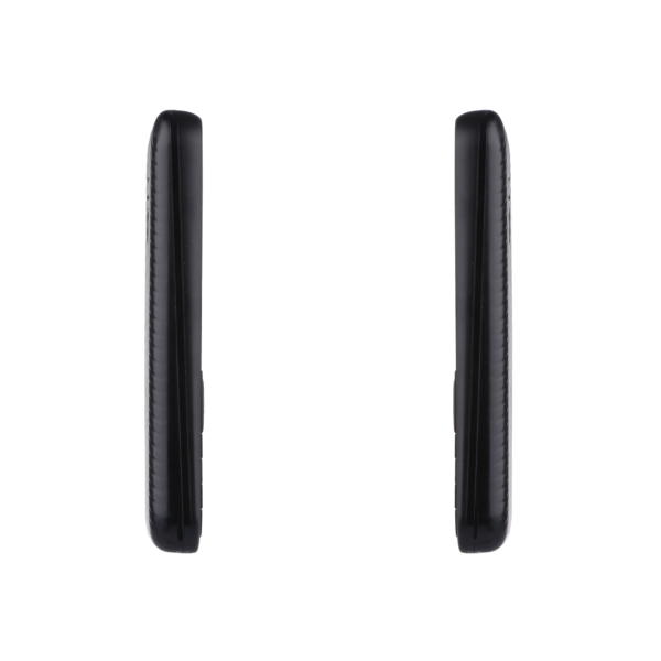Mobile phone 2E E240 2022 2.4″ 2SIM, 1000mAh, Black