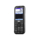 Mobile phone 2E E240 2022 2.4″ 2SIM, 1000mAh, Black