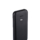 Mobile phone 2E E240 2022 2.4″ 2SIM, 1000mAh, Black