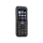 Mobile phone 2E E240 2022 2.4″ 2SIM, 1000mAh, Black