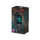 Mobile phone 2E E240 2023 2.4″ 2SIM, 2500mAh, Black