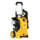 Минимойка высокого давления 2E AquaClean 150 2000Вт 150бар 450л/ч шланг 8м 8.84кг