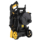 Минимойка высокого давления 2E AquaClean 150 2000Вт 150бар 450л/ч шланг 8м 8.84кг