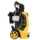 Минимойка высокого давления 2E AquaClean 150 2000Вт 150бар 450л/ч шланг 8м 8.84кг