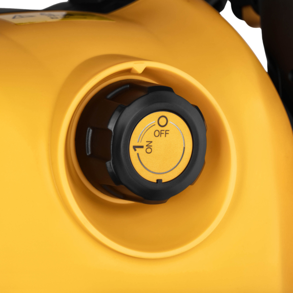 Минимойка высокого давления 2E AquaClean 150 2000Вт 150бар 450л/ч шланг 8м 8.84кг