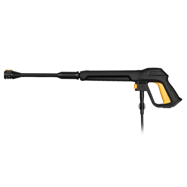 Минимойка высокого давления 2E AquaClean 150 2000Вт 150бар 450л/ч шланг 8м 8.84кг