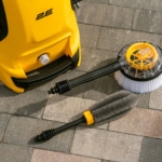 Мінімийка високого тиску 2E AquaClean 175 2400Вт 175бар 500л/год шланг 10м 10.35кг