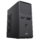 2E PC case TeamX TMX01 with 2E ATX400W, 2xUSB2.0, 1x80mm, VGA 310mm, ATX, black