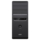 2E PC case TeamX TMX01 with 2E ATX400W, 2xUSB2.0, 1x80mm, VGA 310mm, ATX, black