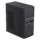 2E PC case TeamX TMX01 with 2E ATX400W, 2xUSB2.0, 1x80mm, VGA 310mm, ATX, black