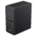 2E PC case TeamX TMX01 with 2E ATX400W, 2xUSB2.0, 1x80mm, VGA 310mm, ATX, black