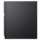 2E PC case TeamX TMX01 with 2E ATX400W, 2xUSB2.0, 1x80mm, VGA 310mm, ATX, black
