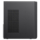 2E PC case TeamX TMX01 with 2E ATX400W, 2xUSB2.0, 1x80mm, VGA 310mm, ATX, black