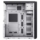 2E PC case TeamX TMX01 with 2E ATX400W, 2xUSB2.0, 1x80mm, VGA 310mm, ATX, black