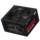 Блок питания 2E Basic Power  (500W), 80%, 120мм, 1xMB 24pin(20+4), 1xCPU 8pin(4+4), 3xMolex, 4xSATA, 2xPCIe 8pin(6+2)
