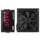 2E PSU Basic Power  (600W), 80%, 120mm, 1xMB 24pin(20+4), 1xCPU 8pin(4+4), 3xMolex, 4xSATA, 2xPCIe 8pin(6+2)