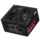 2E PSU Basic Power  (600W), 80%, 120mm, 1xMB 24pin(20+4), 1xCPU 8pin(4+4), 3xMolex, 4xSATA, 2xPCIe 8pin(6+2)