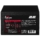 2E PSU Basic Power  (600W), 80%, 120mm, 1xMB 24pin(20+4), 1xCPU 8pin(4+4), 3xMolex, 4xSATA, 2xPCIe 8pin(6+2)