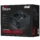 2E PSU Basic Power  (600W), 80%, 120mm, 1xMB 24pin(20+4), 1xCPU 8pin(4+4), 3xMolex, 4xSATA, 2xPCIe 8pin(6+2)