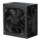 Блок живлення 2E Master Power  (550W), >80%, 80+ White, 120мм, 1xMB 24pin(20+4), 1xCPU 8pin(4+4), 3xMolex, 5xSATA, 2xPCIe 8pin(6+2)