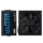 Блок питания 2E Master Power  (650W), >80%, 80+ White, 120мм, 1xMB 24pin(20+4), 1xCPU 8pin(4+4), 3xMolex, 5xSATA, 2xPCIe 8pin(6+2)